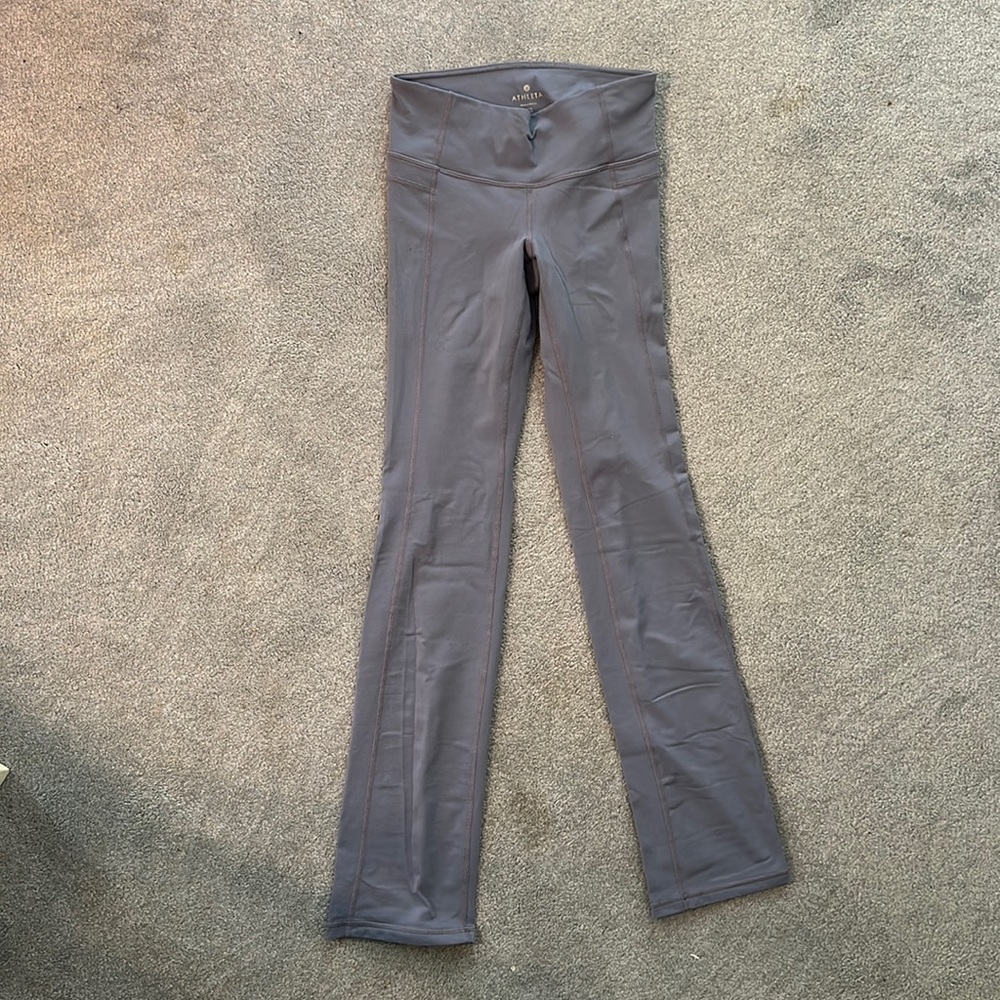 Athleta Elation Pant